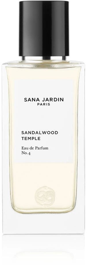 Fragrance :: Women's perfumes :: Fragrance Sana Jardin :: Sana