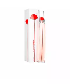 Flower by Kenzo Eau de Vie Légère Kenzo parfymevann 100 ml