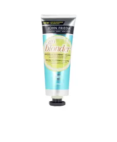 John Frieda Go Blonder Lemon Miracle Hair Mask 100 ml