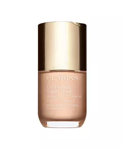 Clarins Everlasting Youth Fluid #108.3