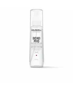 Bond Pro Spray Goldwell 150 ml