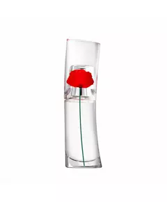 Flower by Kenzo Kenzo 15 ml påfyllbart parfymevann