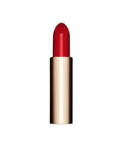 Clarins Joli Rouge Refill #743, 3.5 g