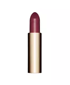 Clarins Joli Rouge Refill #744, 3.5 g