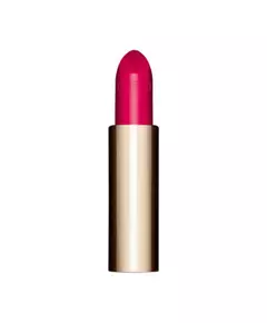 Clarins Joli Rouge Refill #775, 3.5 g