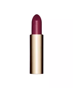 Clarins Joli Rouge Refill #776, 3.5 g
