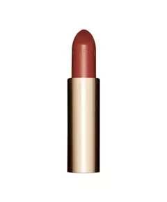 Clarins Joli Rouge Refill #737, 3.5 g