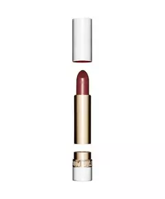 Clarins Joli Rouge Brillant Refill #779S, 3.5 g