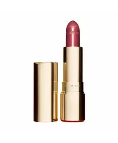 Clarins Joli Rouge Brillant Refill #705S, 3.5 g