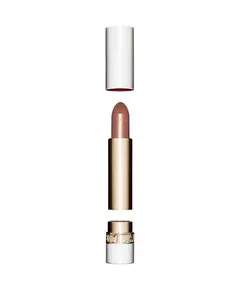 Clarins Joli Rouge Brillant Refill #759S, 3.5 g