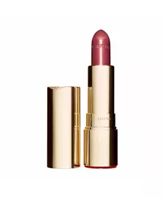 Clarins Joli Rouge Brillant Refill #732S, 3.5 g