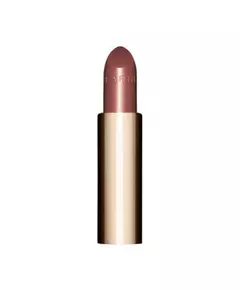 Clarins Joli Rouge Brillant Refill #706S, 3.5 g