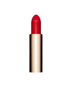 Clarins Joli Rouge Brillant Refill #768V, 3.5 g
