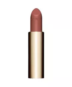 Clarins Joli Rouge Brillant Refill #705V, 3.5 g