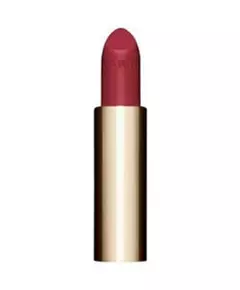 Clarins Joli Rouge Brillant Refill #732V, 3.5 g