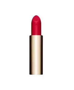 Clarins Joli Rouge Brillant Refill #760V, 3.5 g