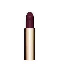 Clarins Joli Rouge Brillant Refill #744V, 3.5 g