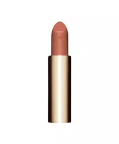 Clarins Joli Rouge Brillant Refill #783V, 3.5 g