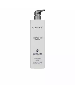 Balsam Healing Smooth Glossifying L'Anza 1000 ml