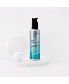 Curl Confidence Curl Shaping Cream Joico 177 ml