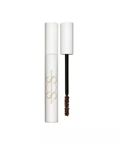 Clarins SOS Mascara en Sérum, 8 ml