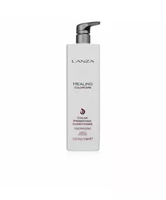Balsam Healing Colorcare L'Anza 1000 ml