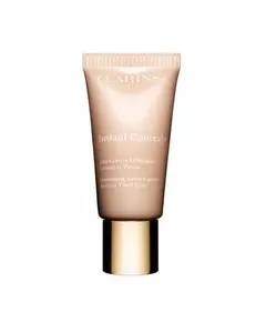 Clarins Instant Concealer #02 Clarins 15 ml