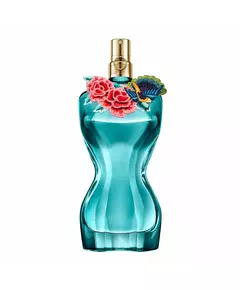 Parfyme La Belle Paradise Garden Jean Paul Gaultier 100 ml