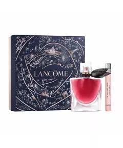 La Vie Est Belle Elixir Lancôme 2-delt sett