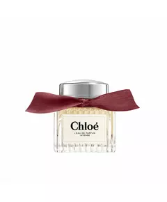 Parfyme Signature Intense Chloé 30 ml