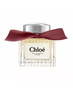 Parfyme Signature Intense Chloé 50 ml