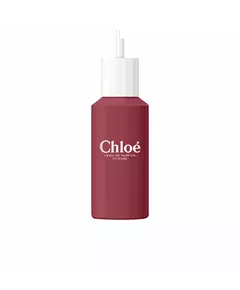 Chloé 150 ml Signature Intense EDP Chloé Erstatningsblokk
