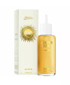 Erstatning Gaultier Divine Le Parfum EDP Intense Jean Paul Gaultier 200 ml