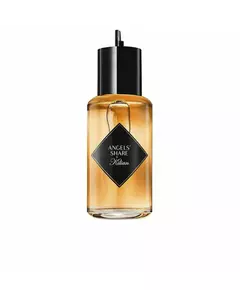 Angels' Share EDP Kilian 100 ml