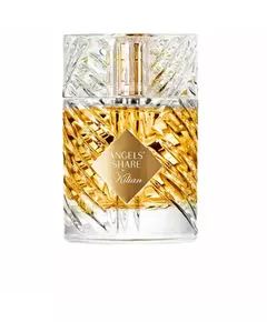Parfymevann Angels' Share Kilian 100 ml