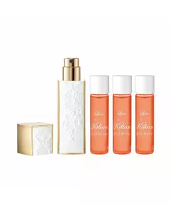 Kilian Love Don’t Be Shy Travel EDP, 4 x 7.5 ml