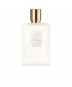 Parfyme hårslør Love Don't Be Shy Kilian 50 ml