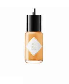 Erstatningsblokk Love Don't Be Shy EDP Kilian 100 ml