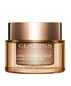 Clarins Extra Firming Day Cream (Dry Skin), 50 ml