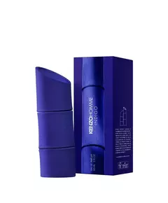 Parfymevann Kenzo Homme Indigo Kenzo 60 ml