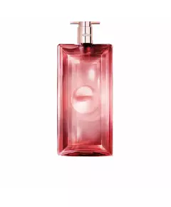 Idôle Power Intense Lancôme Parfymevann 100 ml