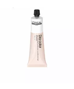 DIA Color Semi Permanent Hair Dye #7.32 L'Oréal Professionnel Paris 60 ml