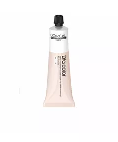 DIA Color Semi Permanent Hair Dye #8.13 L'Oréal Professionnel Paris 60 ml