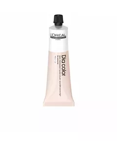 DIA Color Semi Permanent Hair Dye #6.31 L'Oréal Professionnel Paris 60 ml