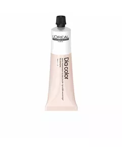 DIA Color Semi Permanent Hair Dye #6.8 L'Oréal Professionnel Paris 60 ml