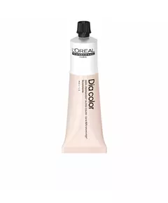 DIA Color Semi Permanent Hair Dye #5.3 L'Oréal Professionnel Paris 60 ml