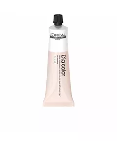 DIA Color Semi Permanent Hair Dye #7.1 L'Oréal Professionnel Paris 60 ml