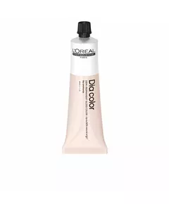 DIA Color Semi Permanent Hair Dye #6.12 L'Oréal Professionnel Paris 60 ml