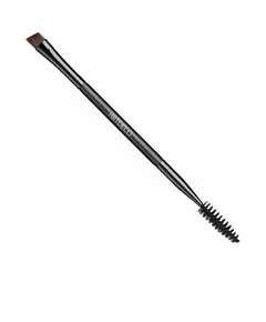 Artdeco 2 in 1 Brush Eyebrow Perfection, 1 unit