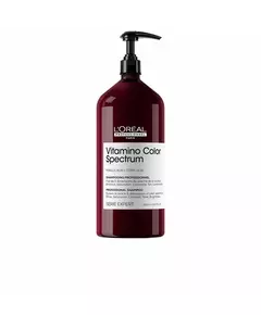 L’Oréal Professionnel Paris Vitamino Color Spectrum Shampoo, 1500 ml
